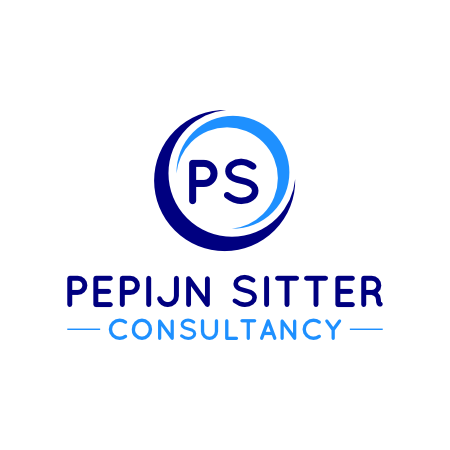 Pepijn Sitter Consultancy